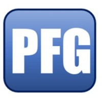 PATIENT FINANCE GROUP logo, PATIENT FINANCE GROUP contact details