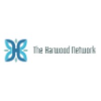 The Harwood Network, LLC logo, The Harwood Network, LLC contact details