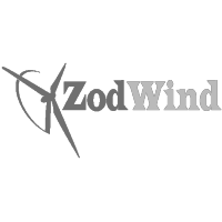 Zod Wind CJSC logo, Zod Wind CJSC contact details