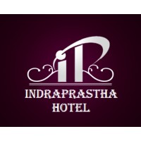 Indraprastha Hotel logo, Indraprastha Hotel contact details