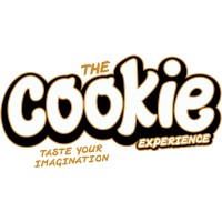 The Cookie Experience Ltd logo, The Cookie Experience Ltd contact details