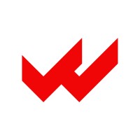 Welect GmbH logo, Welect GmbH contact details