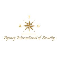 Groupe A.I.S. ( Agency International of Security ) - A.I.P ( Agency International of Protection ) logo, Groupe A.I.S. ( Agency International of Security ) - A.I.P ( Agency International of Protection ) contact details