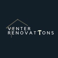 Venter Renovations, LLC logo, Venter Renovations, LLC contact details