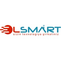 ELSMART logo, ELSMART contact details