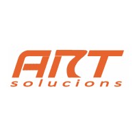 Art Solucions by Art Signage, S.L. logo, Art Solucions by Art Signage, S.L. contact details