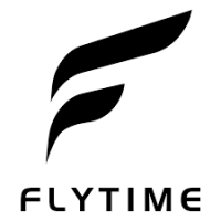 Flytime Music Festival logo, Flytime Music Festival contact details