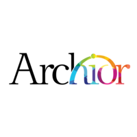 Archior İş Geliştirme ve Dijital Reklam Ajansı logo, Archior İş Geliştirme ve Dijital Reklam Ajansı contact details