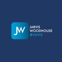 Jarvis Woodhouse Events logo, Jarvis Woodhouse Events contact details