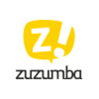 Zuzumba logo, Zuzumba contact details