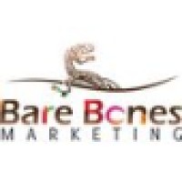 Bare Bones Marketing LLC logo, Bare Bones Marketing LLC contact details