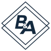 Booth & Associates, Inc. logo, Booth & Associates, Inc. contact details