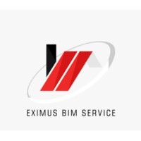 EXIMUS CONSULTANCY SERVICE PRIVATE LIMITED logo, EXIMUS CONSULTANCY SERVICE PRIVATE LIMITED contact details