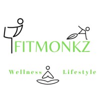 Fitmonkz logo, Fitmonkz contact details