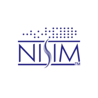 Nisim Greece & Cyprus logo, Nisim Greece & Cyprus contact details