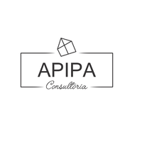 Apipa Consultoria em Marketing logo, Apipa Consultoria em Marketing contact details