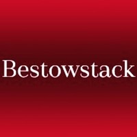 BestowStack Technologies Pvt Ltd.. logo, BestowStack Technologies Pvt Ltd.. contact details