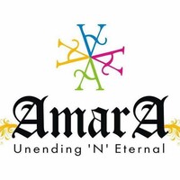 Amara Fashions and Lifestyle logo, Amara Fashions and Lifestyle contact details