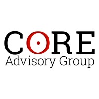 Core Advisory Group Inc logo, Core Advisory Group Inc contact details