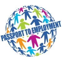 Passport to Employment Ltd logo, Passport to Employment Ltd contact details