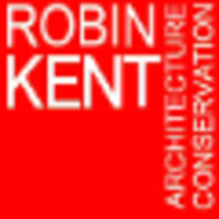 Robin Kent Architecture & Conservation logo, Robin Kent Architecture & Conservation contact details