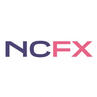 New Change FX logo, New Change FX contact details