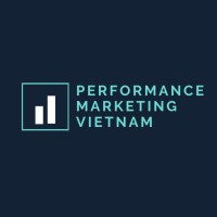 Performance Marketing Vietnam logo, Performance Marketing Vietnam contact details