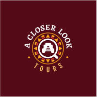 A Closer Look Tours, Inc logo, A Closer Look Tours, Inc contact details