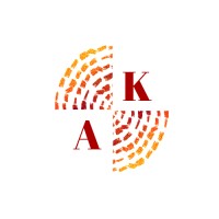 Kadesh Agenda logo, Kadesh Agenda contact details