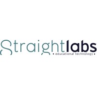 straightlabs GmbH & Co. KG logo, straightlabs GmbH & Co. KG contact details