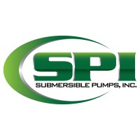 Submersible Pumps, Inc. logo, Submersible Pumps, Inc. contact details