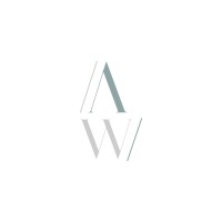 Aleit Weddings logo, Aleit Weddings contact details