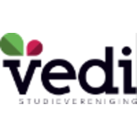 Studievereniging Vedi logo, Studievereniging Vedi contact details