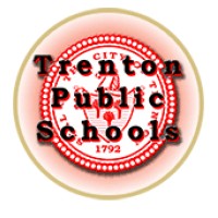 Trenton Public School District logo, Trenton Public School District contact details