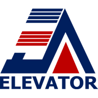 East Asia Elevator Sdn Bhd logo, East Asia Elevator Sdn Bhd contact details