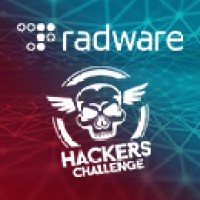 Hackers-challenge logo, Hackers-challenge contact details