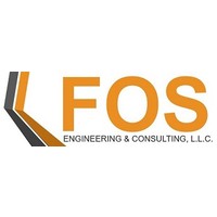 FOS Engineering & Consulting, L.L.C logo, FOS Engineering & Consulting, L.L.C contact details