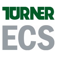 Turner ECS GmbH logo, Turner ECS GmbH contact details