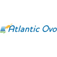 Atlanticovo logo, Atlanticovo contact details