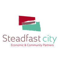 Steadfast City Economic & Community Partners logo, Steadfast City Economic & Community Partners contact details