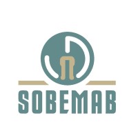 SOBEMAB logo, SOBEMAB contact details