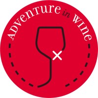 Adventure in Wine logo, Adventure in Wine contact details