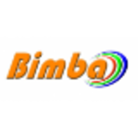 Bimba Digimedia Pvt. Ltd. logo, Bimba Digimedia Pvt. Ltd. contact details