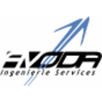 Avoda Ingenierie logo, Avoda Ingenierie contact details