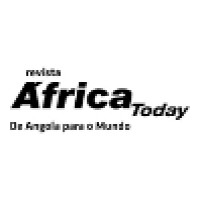 África Today logo, África Today contact details