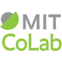 MIT Community Innovators Lab logo, MIT Community Innovators Lab contact details