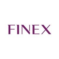 Finex Malta logo, Finex Malta contact details