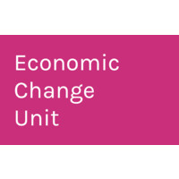 Economic Change Unit logo, Economic Change Unit contact details