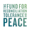 The Fund for Reconciliation, Tolerance and Peace logo, The Fund for Reconciliation, Tolerance and Peace contact details