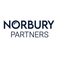 Norbury Partners logo, Norbury Partners contact details